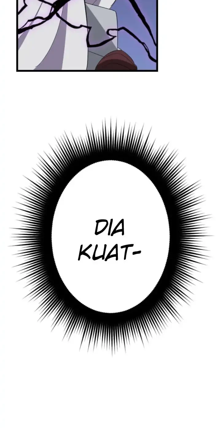 Chapter 81 - halaman 50