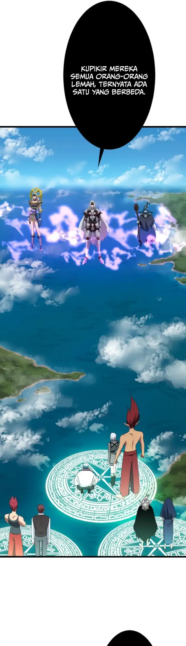 Chapter 81 - halaman 51