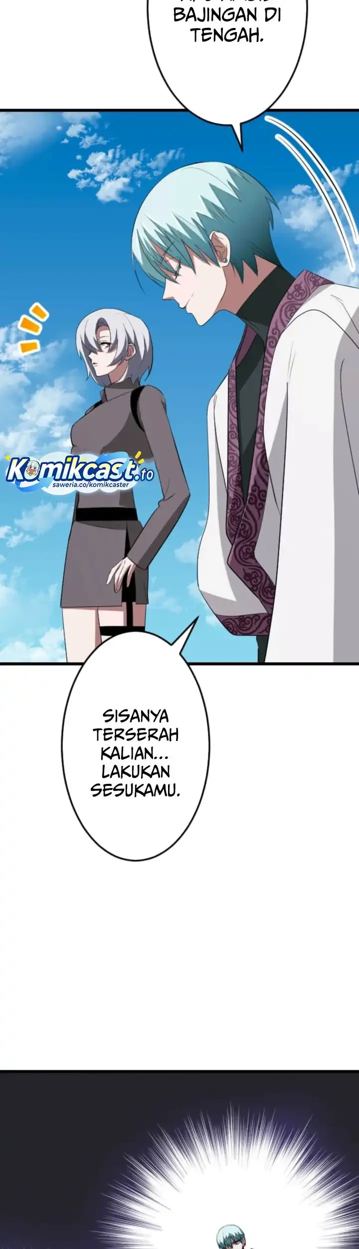 Chapter 81 - halaman 53