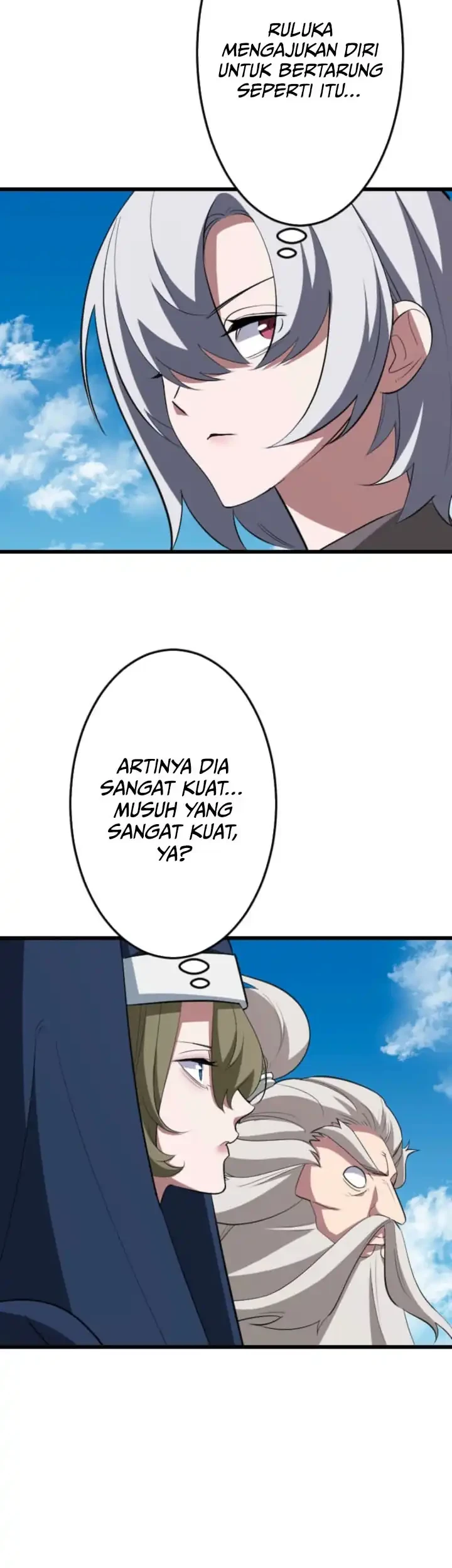Chapter 81 - halaman 55