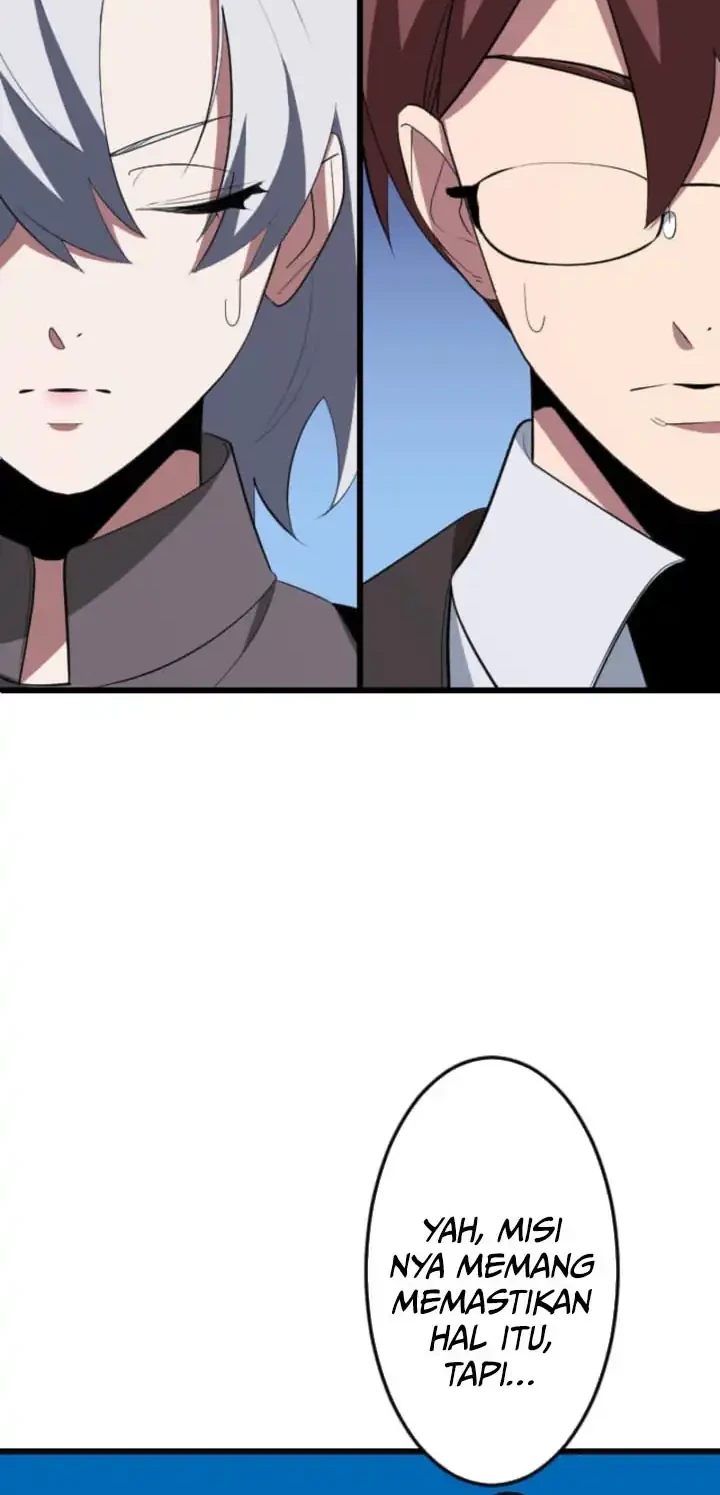 Chapter 81 - halaman 58