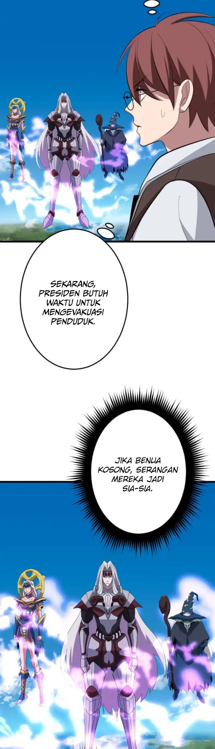 Chapter 81 - halaman 59