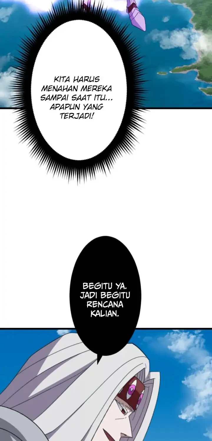 Chapter 81 - halaman 60