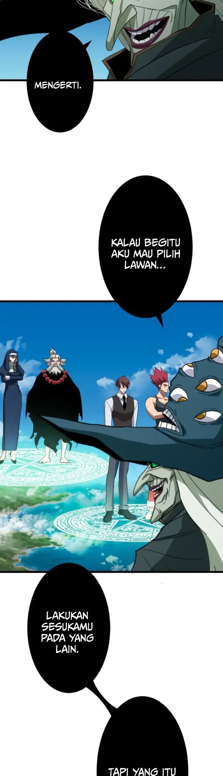 Chapter 81 - halaman 65
