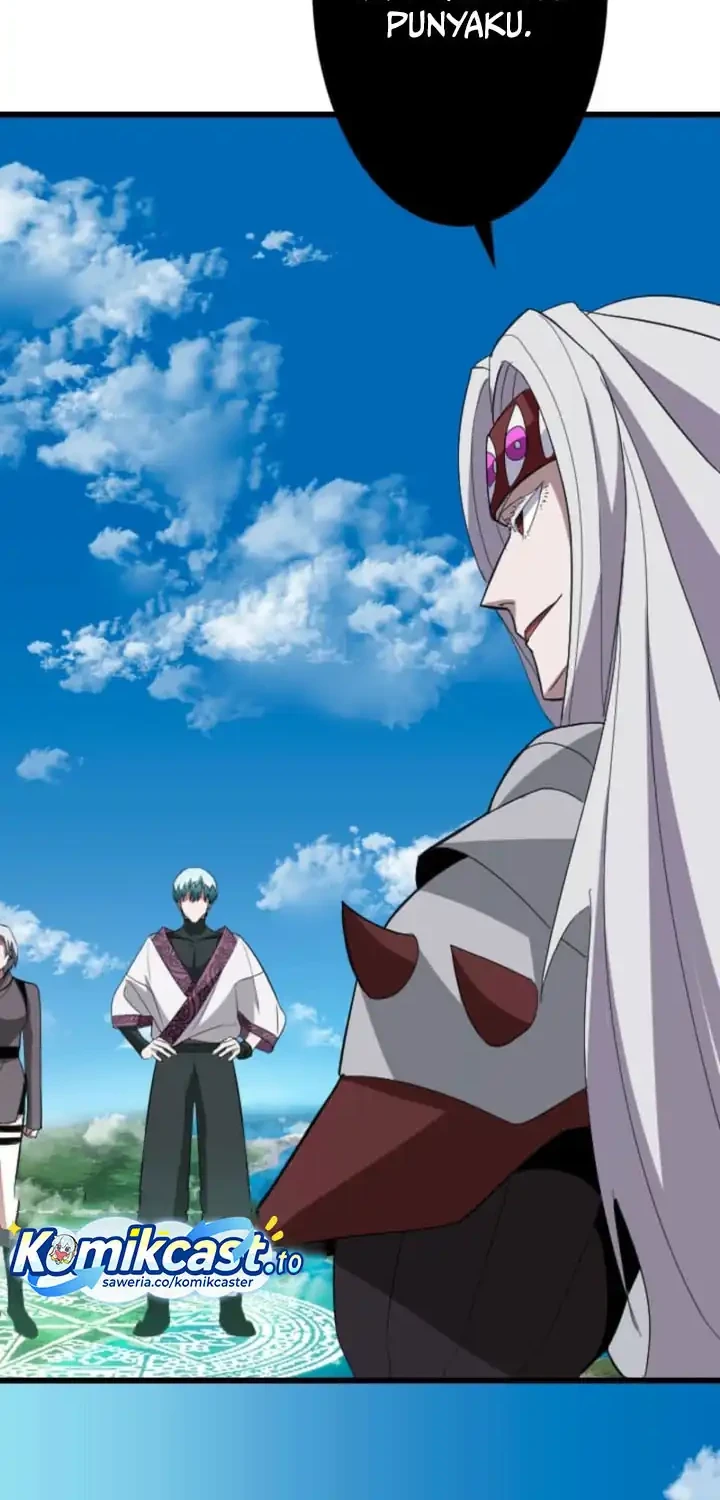 Chapter 81 - halaman 66