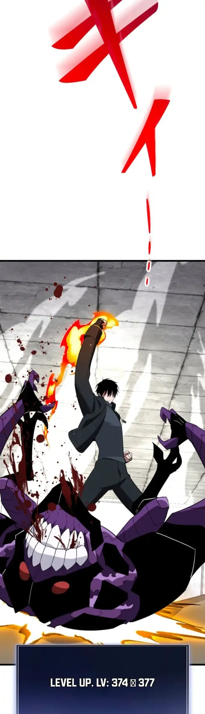 Chapter 81 - halaman 69