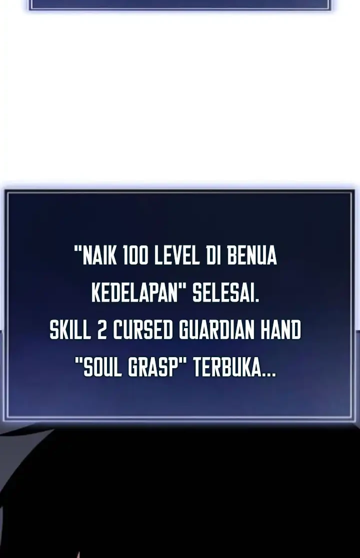 Chapter 81 - halaman 70