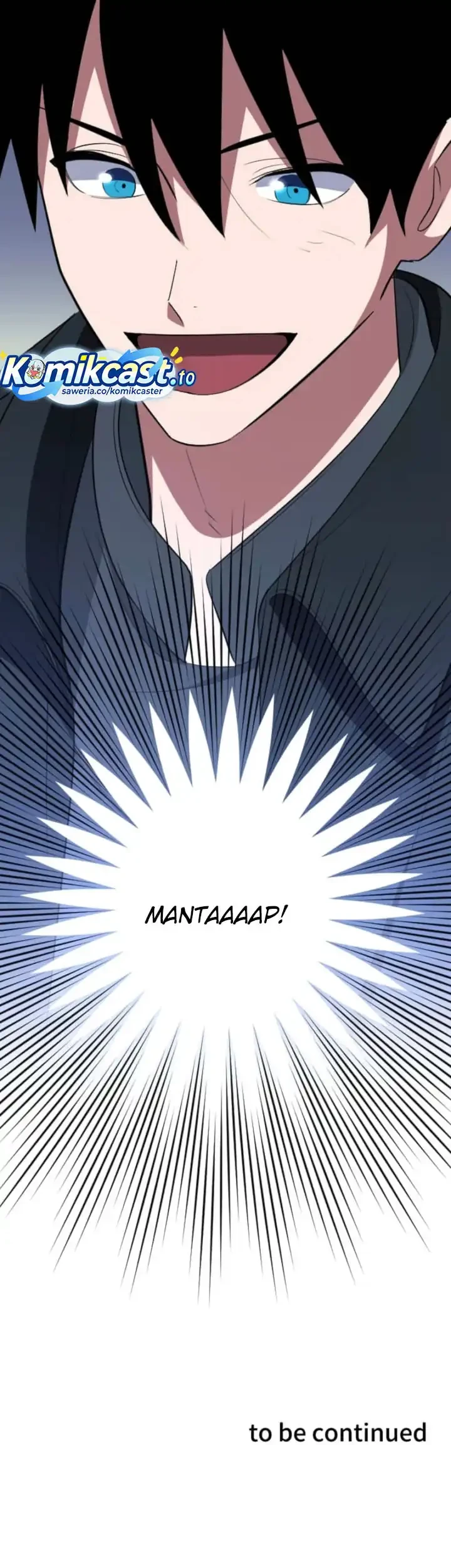 Chapter 81 - halaman 71