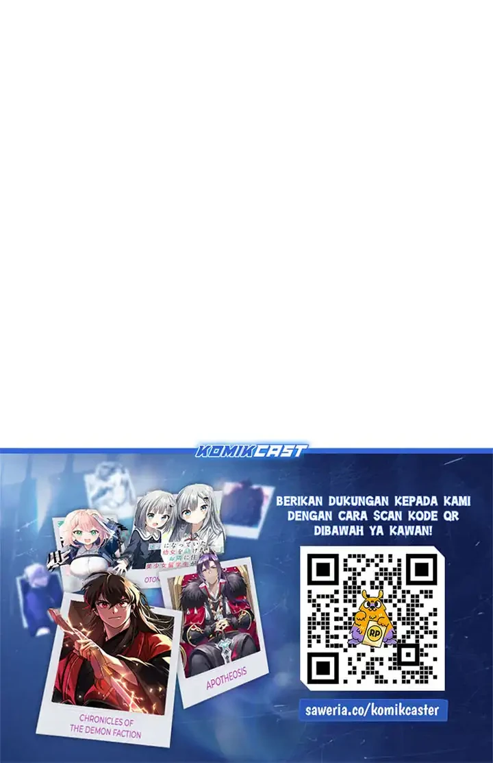 Chapter 81 - halaman 72