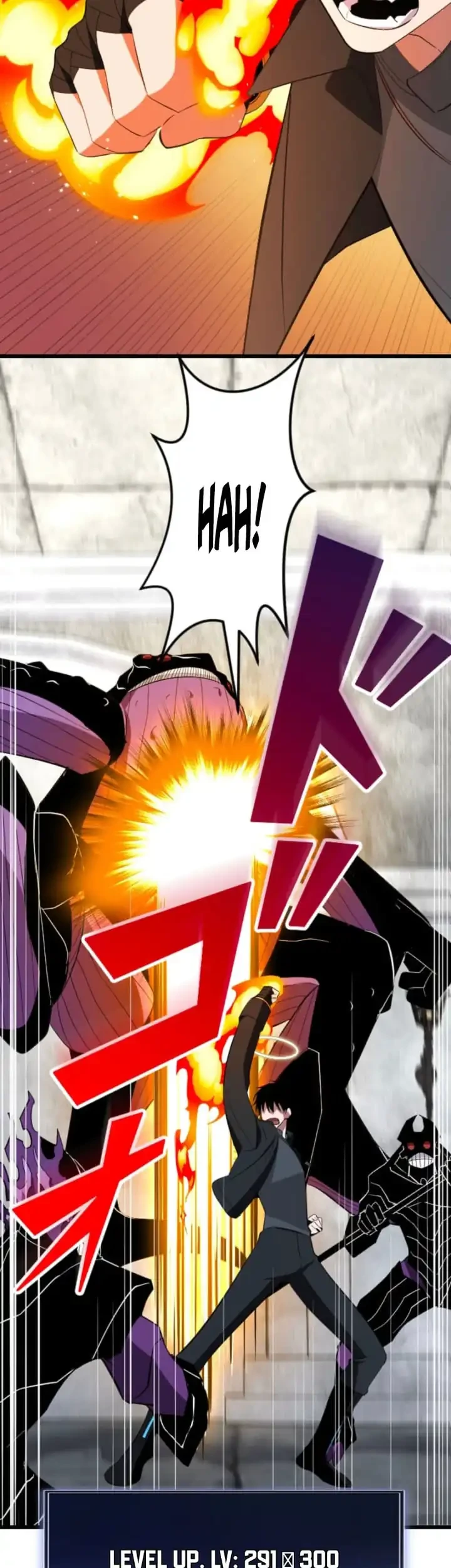 Chapter 81 - halaman 5