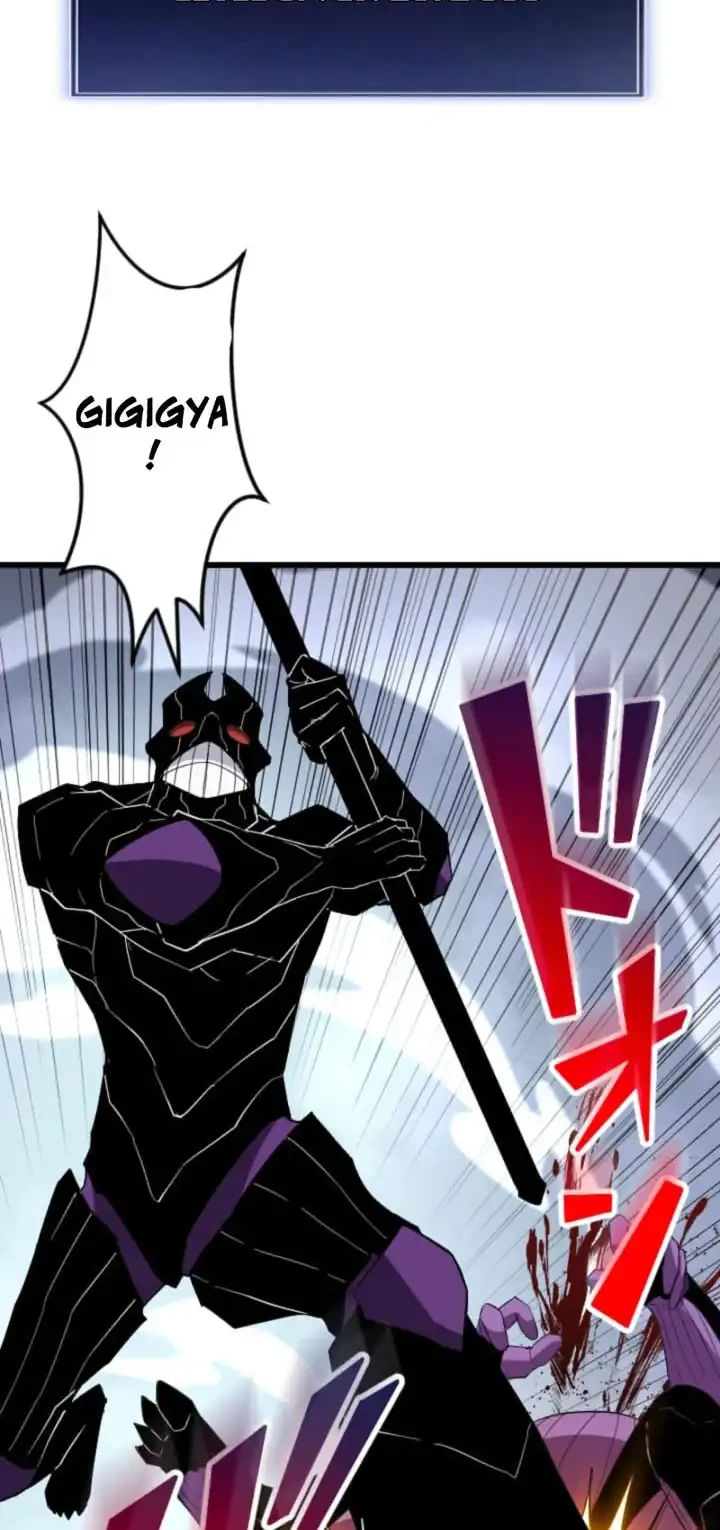 Chapter 81 - halaman 6