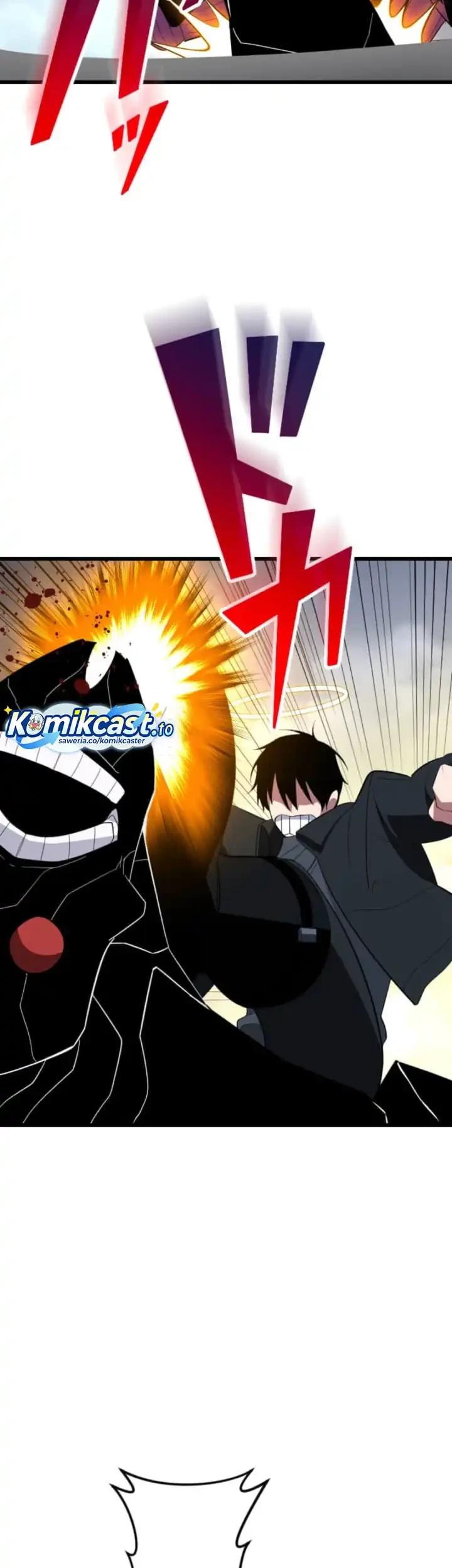Chapter 81 - halaman 7