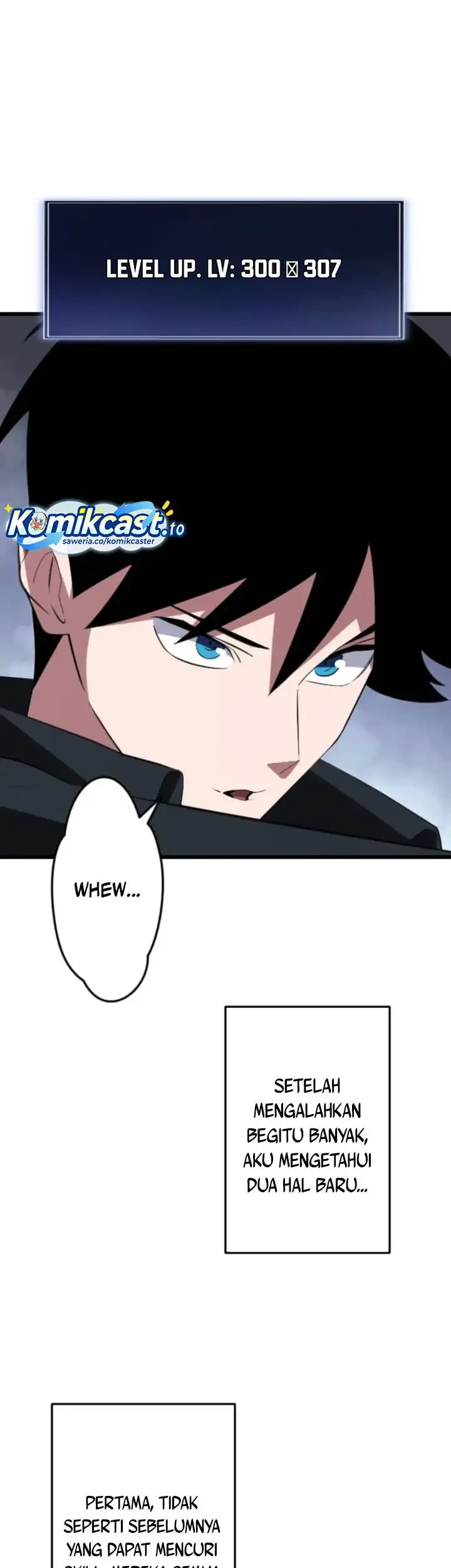 Chapter 81 - halaman 11