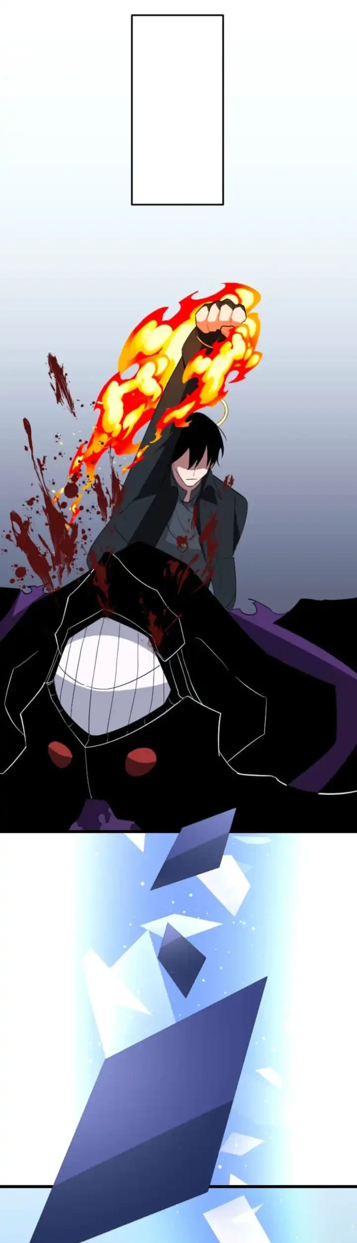 Chapter 81 - halaman 13