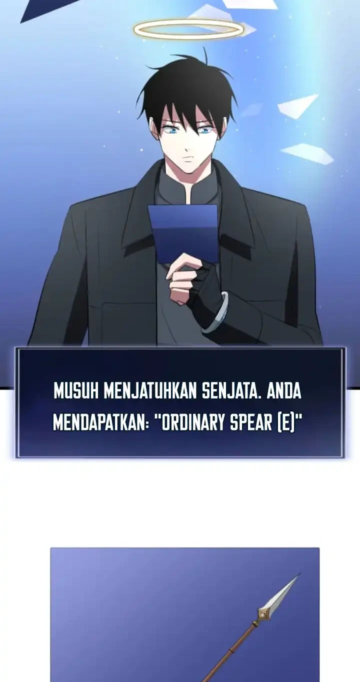 Chapter 81 - halaman 14