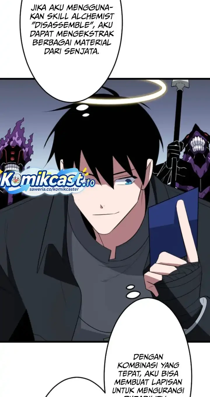 Chapter 81 - halaman 16