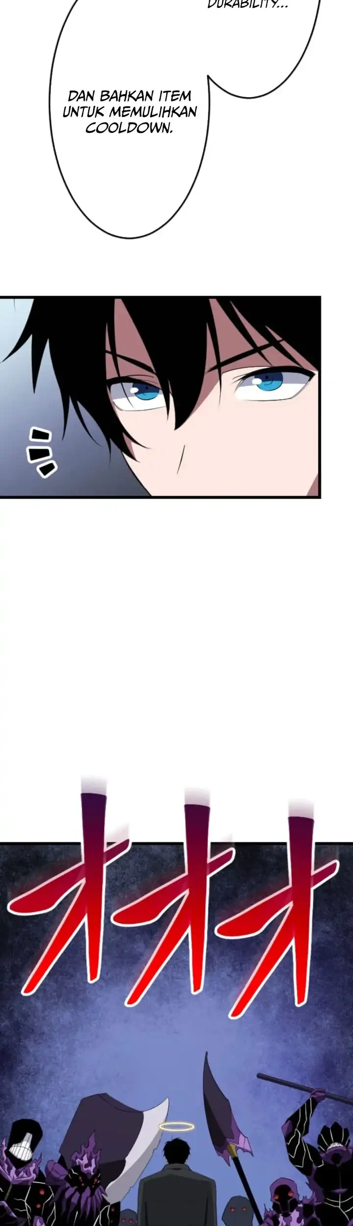 Chapter 81 - halaman 17