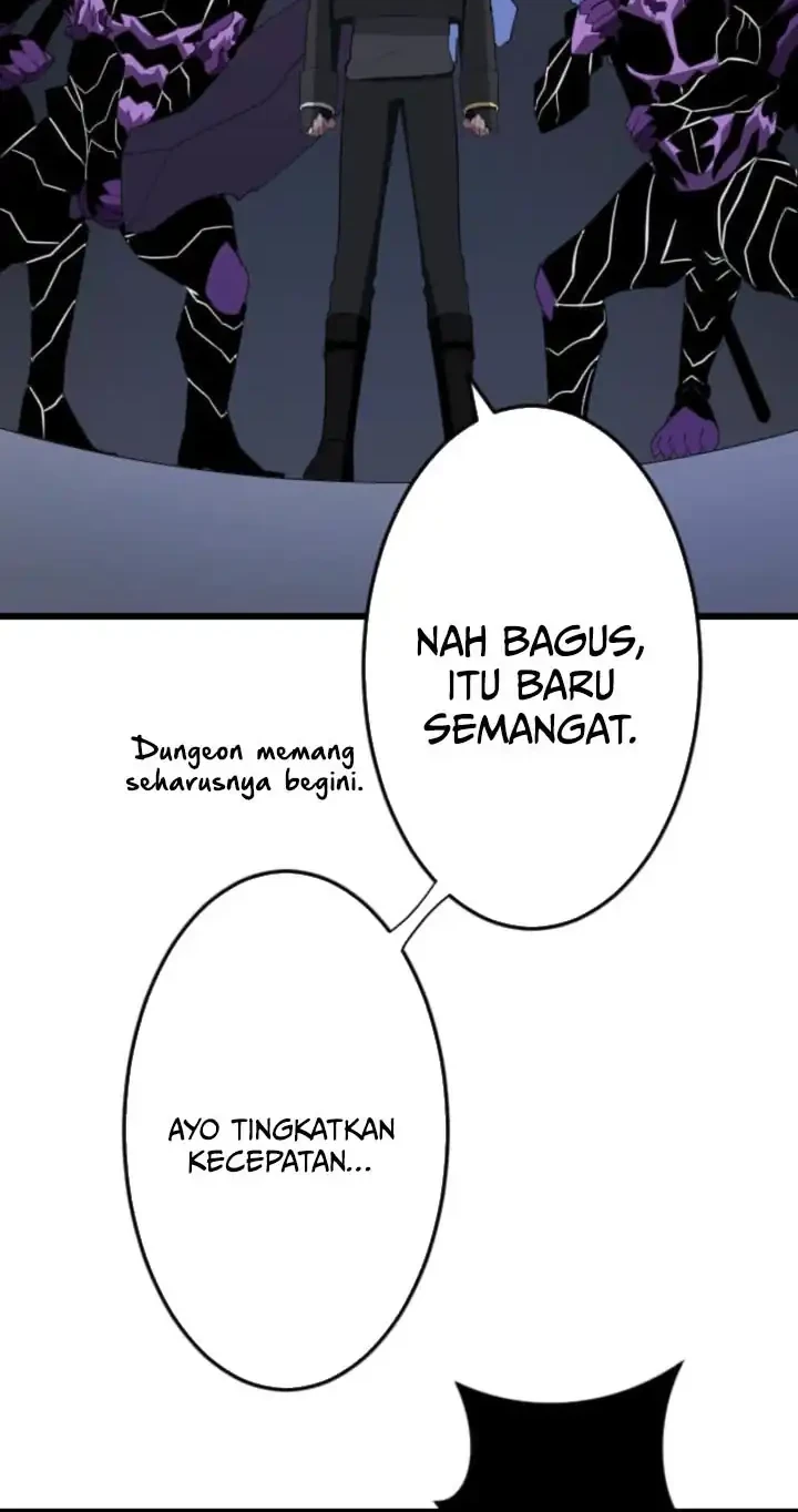 Chapter 81 - halaman 18