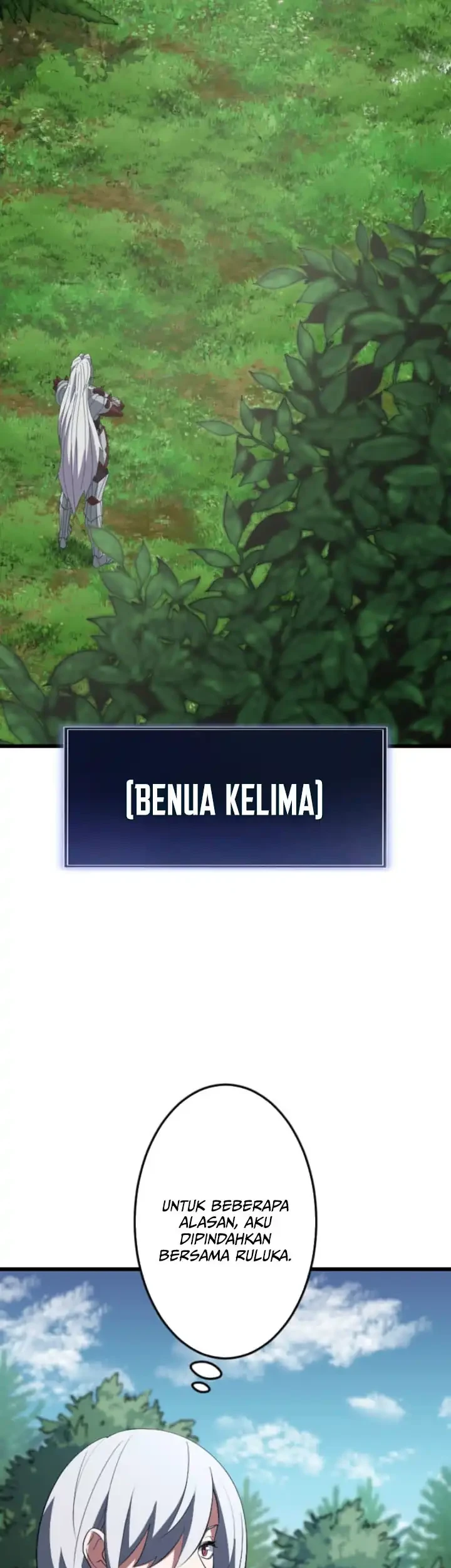 Chapter 82 - halaman 19