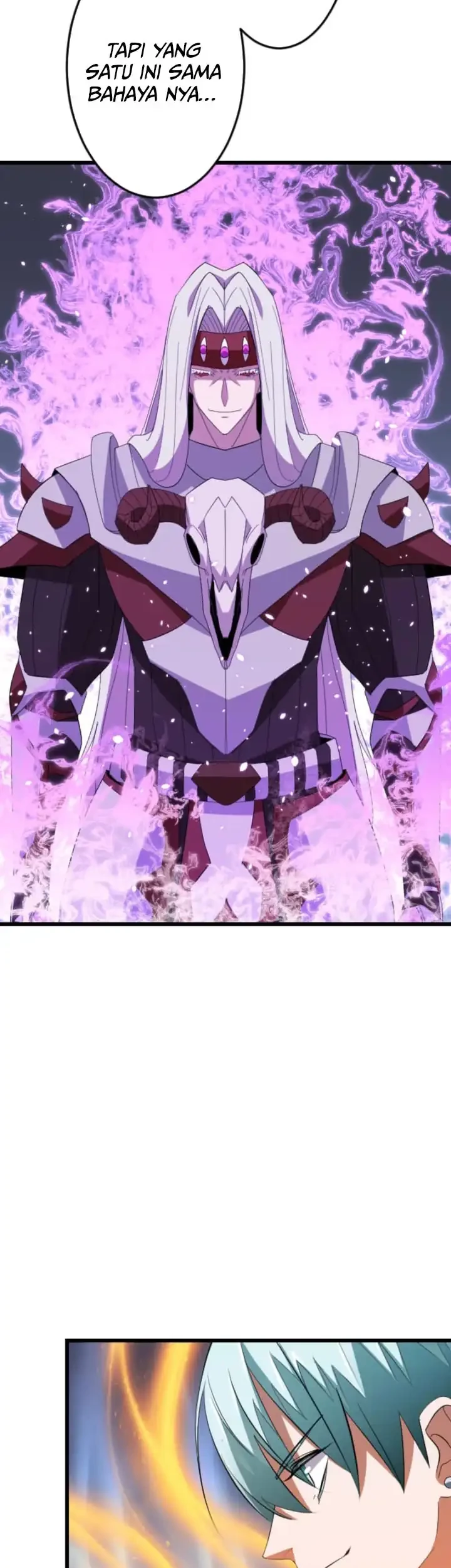 Chapter 82 - halaman 21