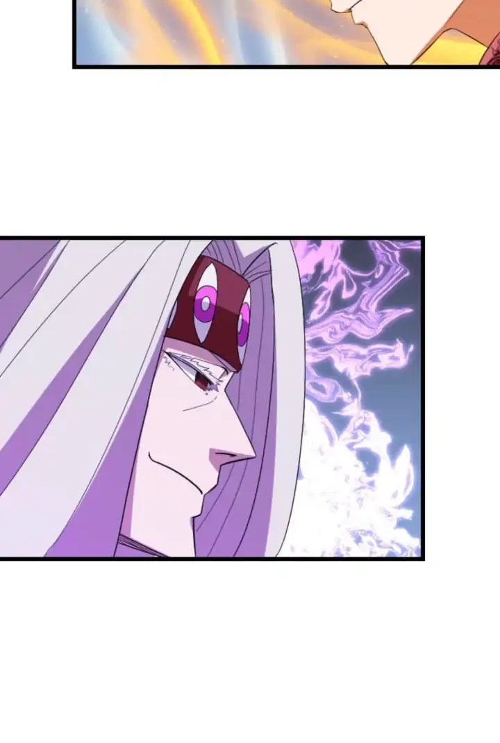 Chapter 82 - halaman 22