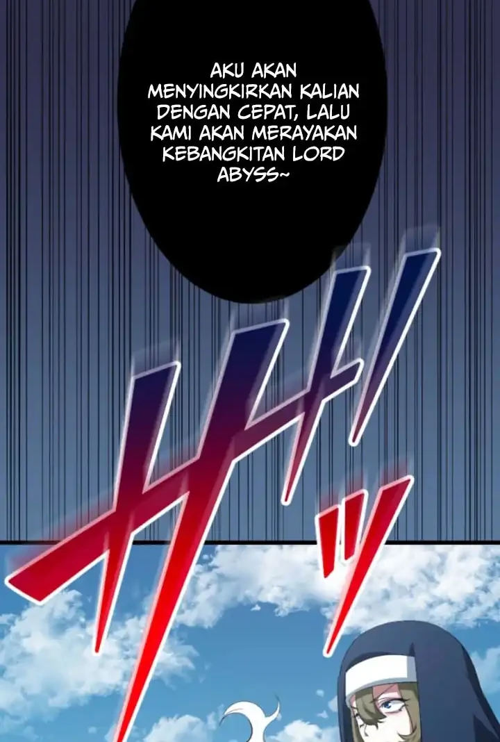Chapter 82 - halaman 24