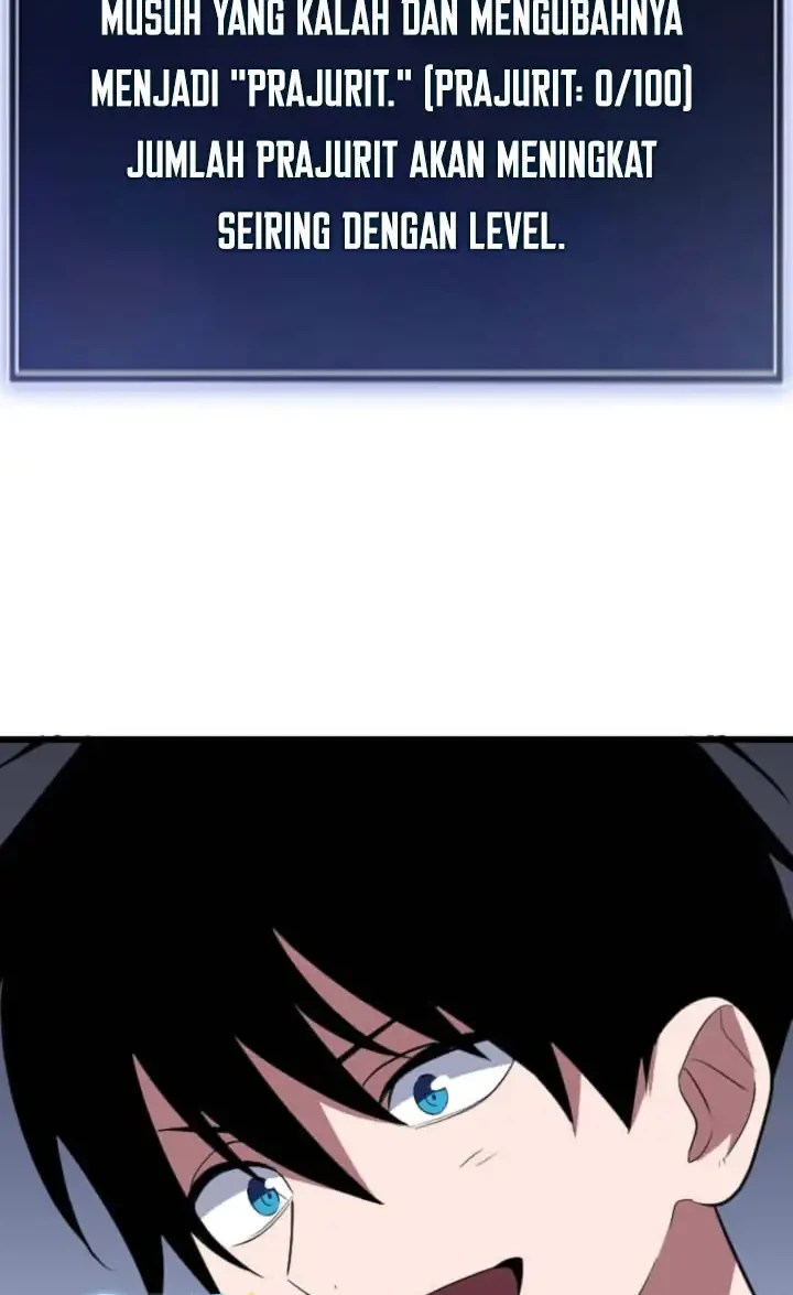Chapter 82 - halaman 28