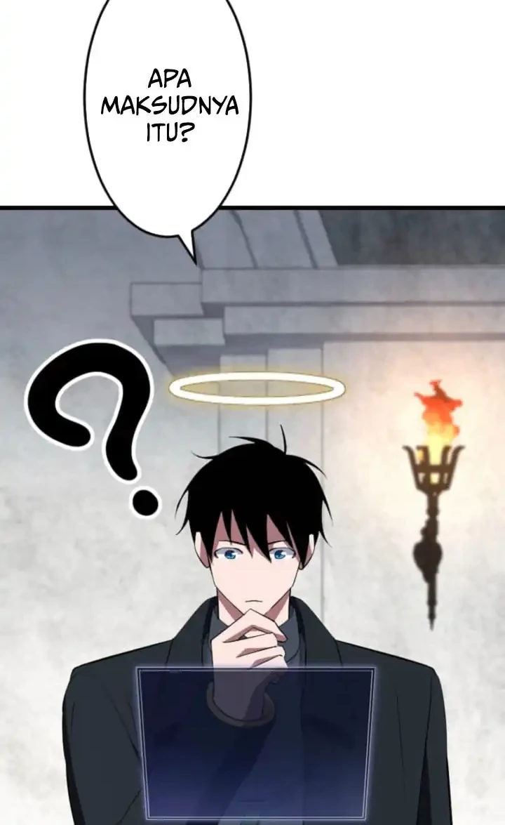 Chapter 82 - halaman 30