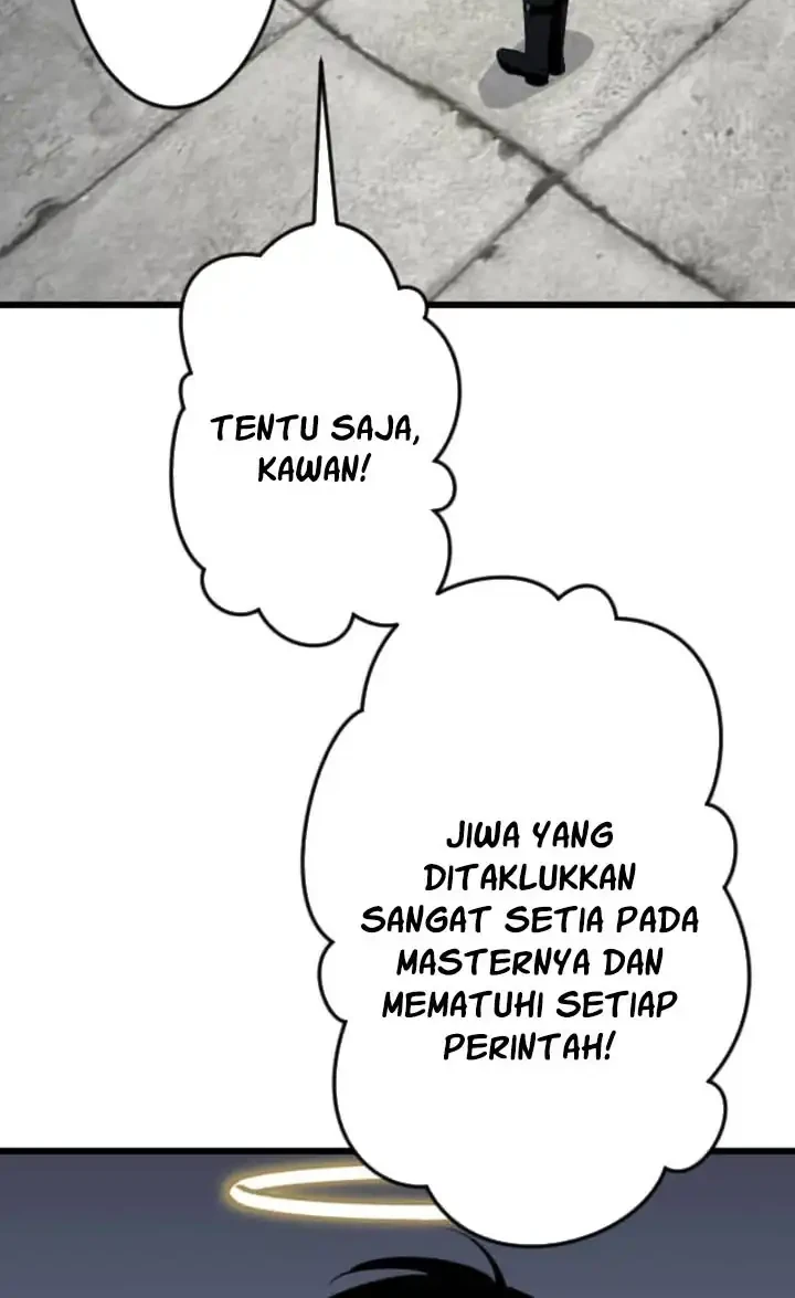 Chapter 82 - halaman 34