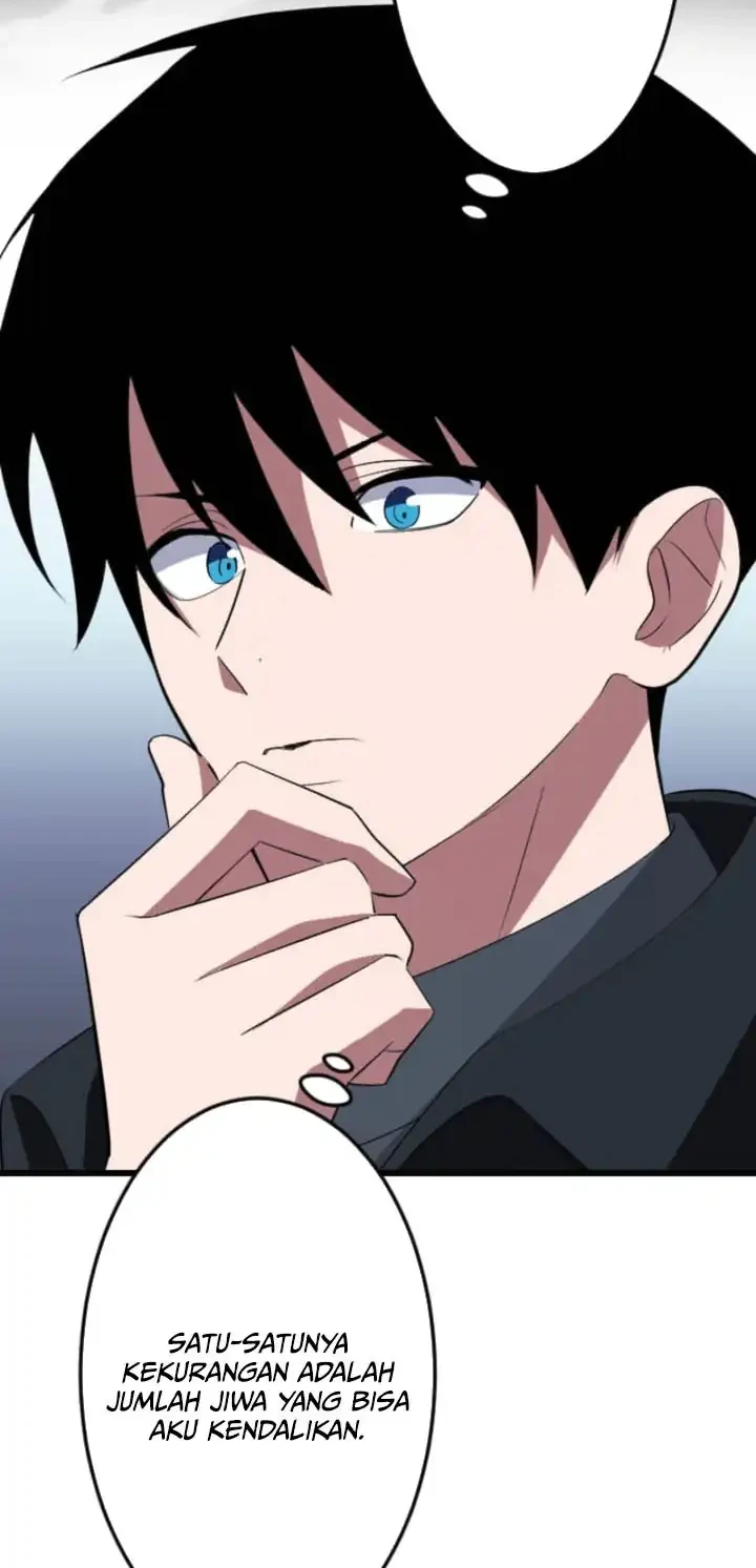 Chapter 82 - halaman 36