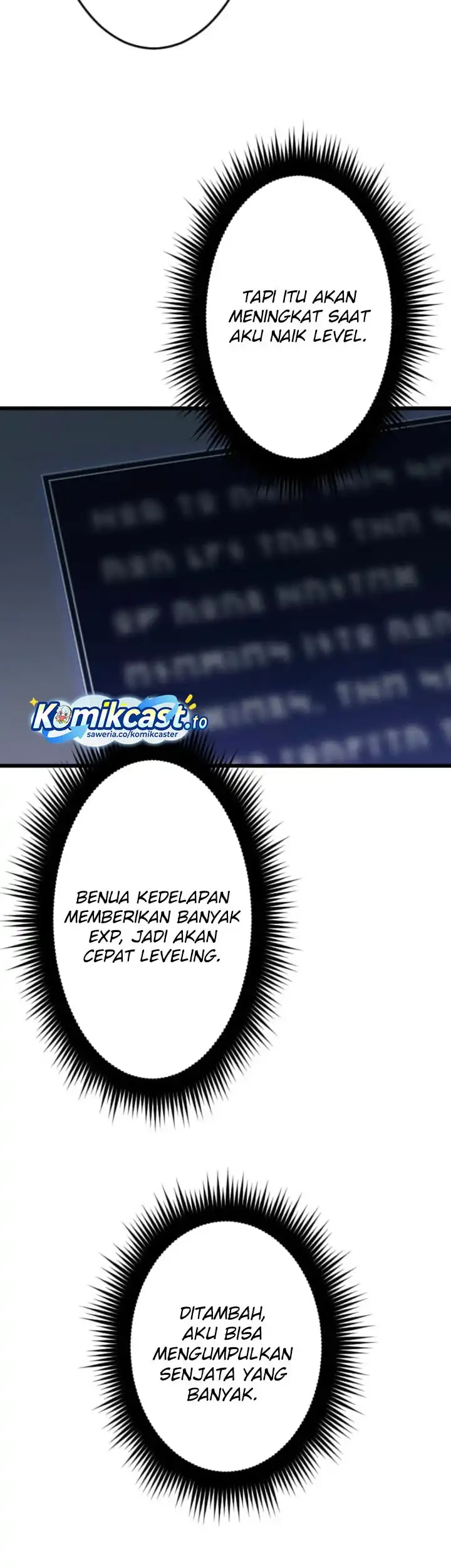 Chapter 82 - halaman 37