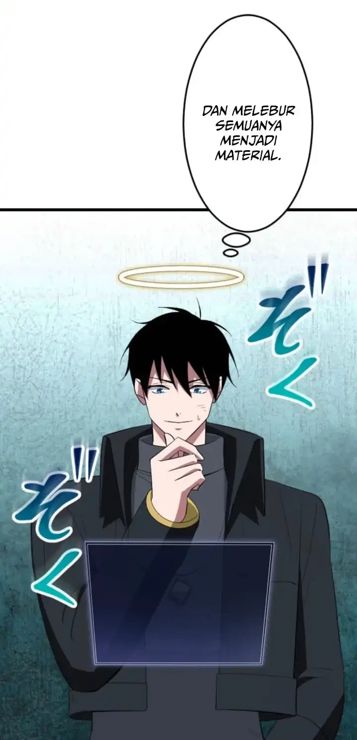 Chapter 82 - halaman 38