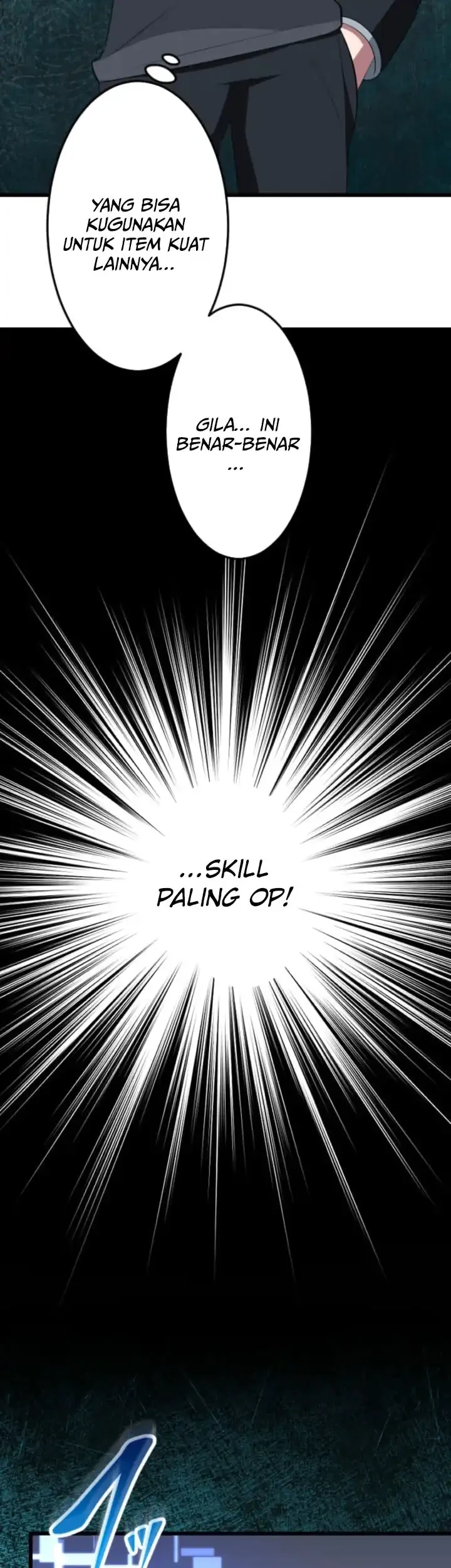 Chapter 82 - halaman 39