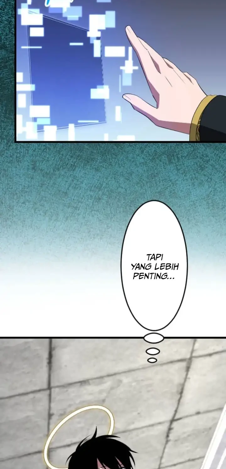 Chapter 82 - halaman 40