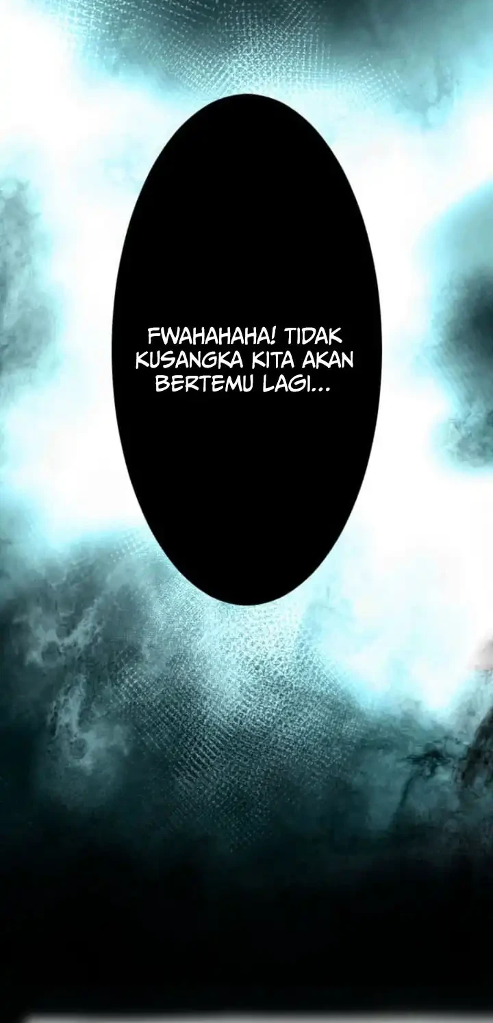 Chapter 82 - halaman 42