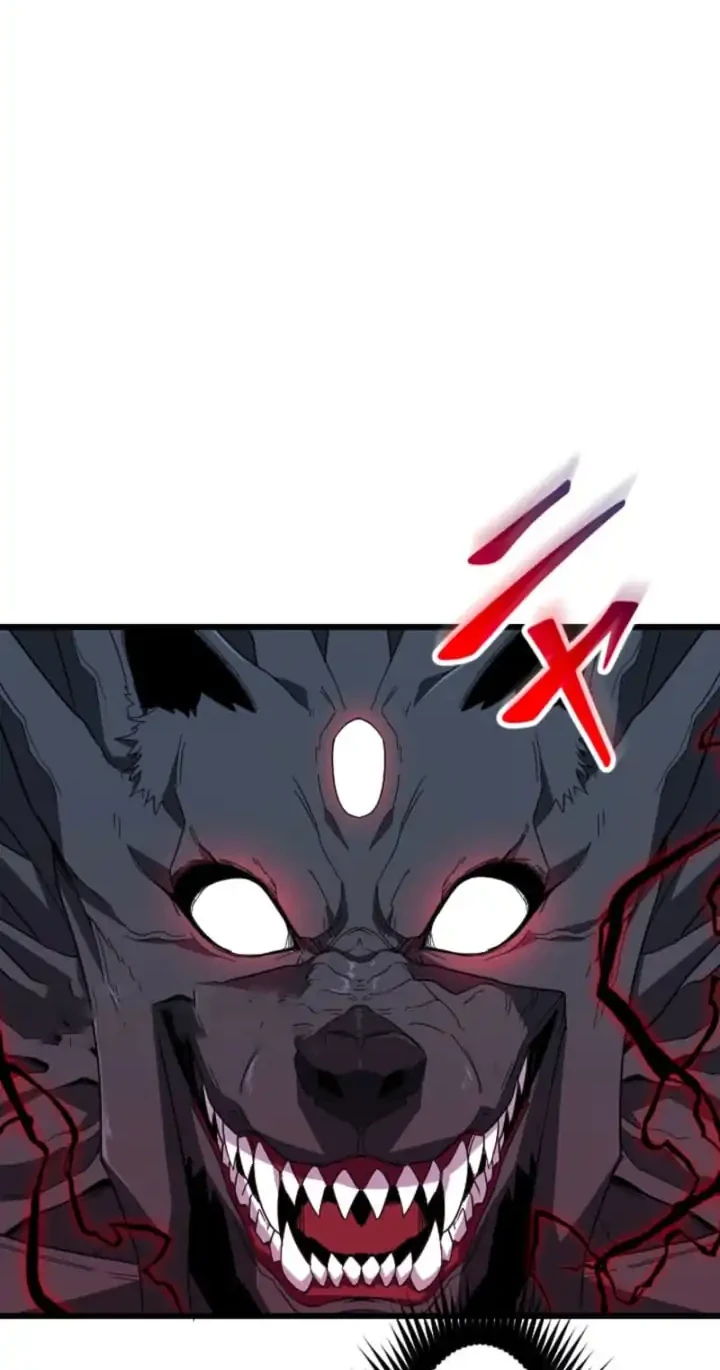 Chapter 82 - halaman 44