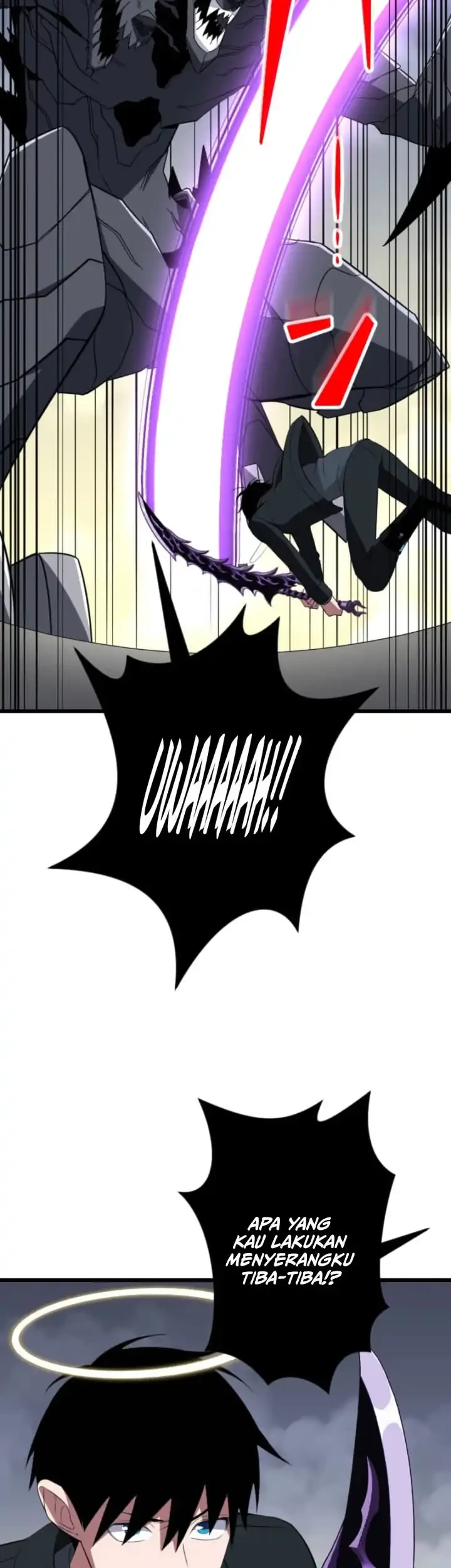Chapter 82 - halaman 47