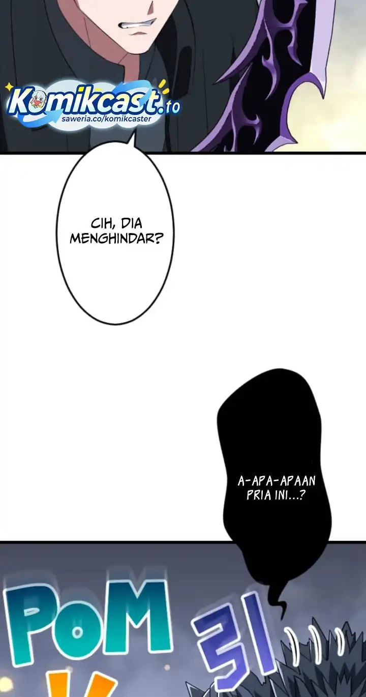 Chapter 82 - halaman 48