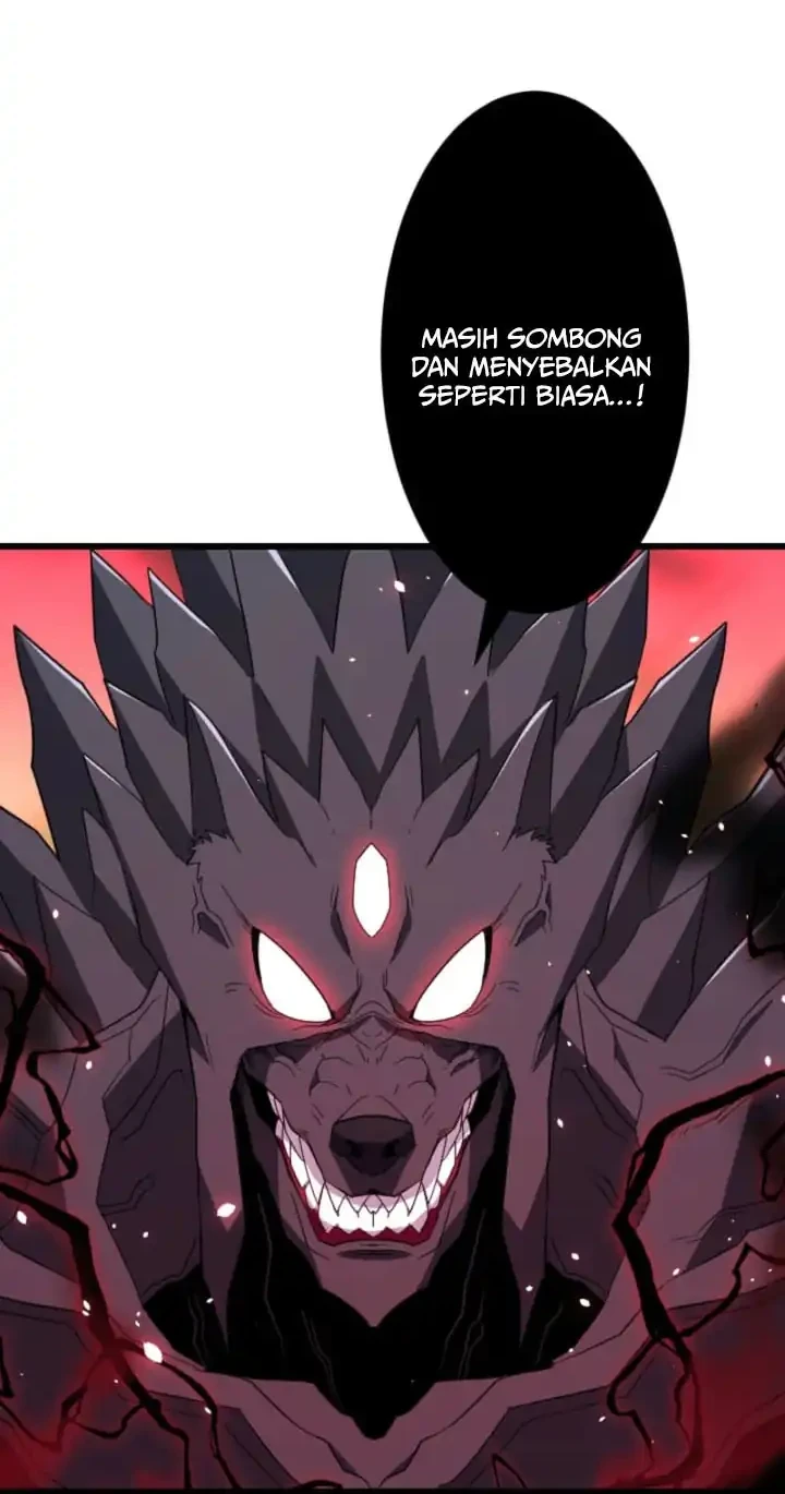 Chapter 82 - halaman 50