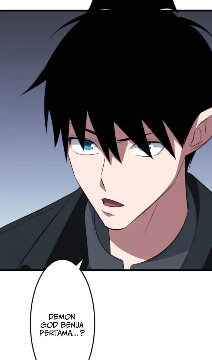 Chapter 82 - halaman 52