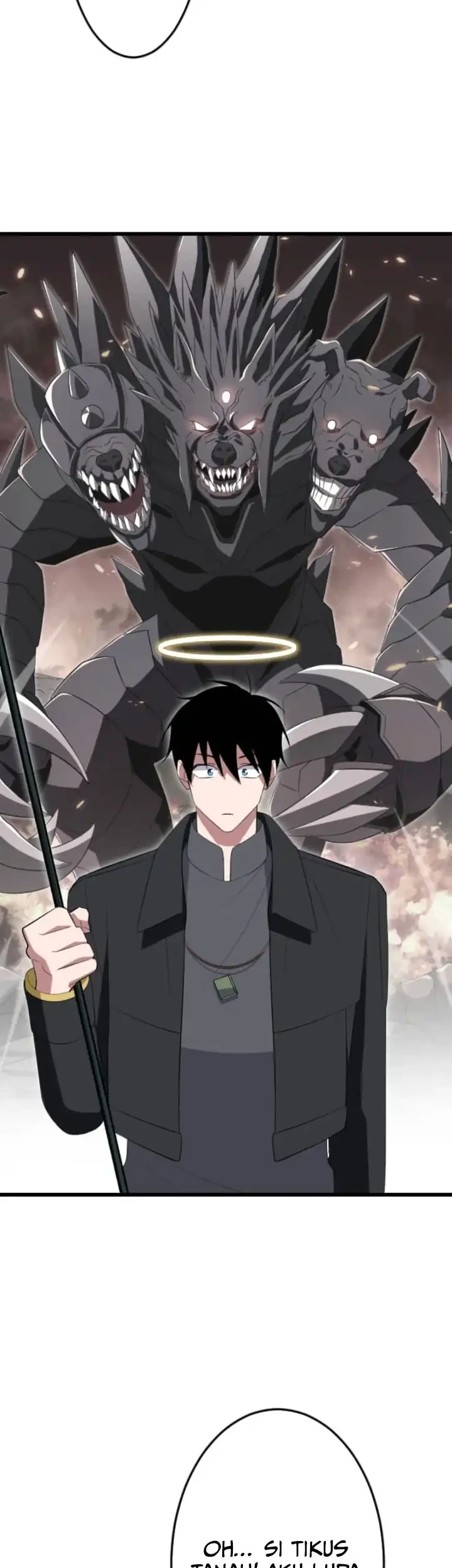 Chapter 82 - halaman 53