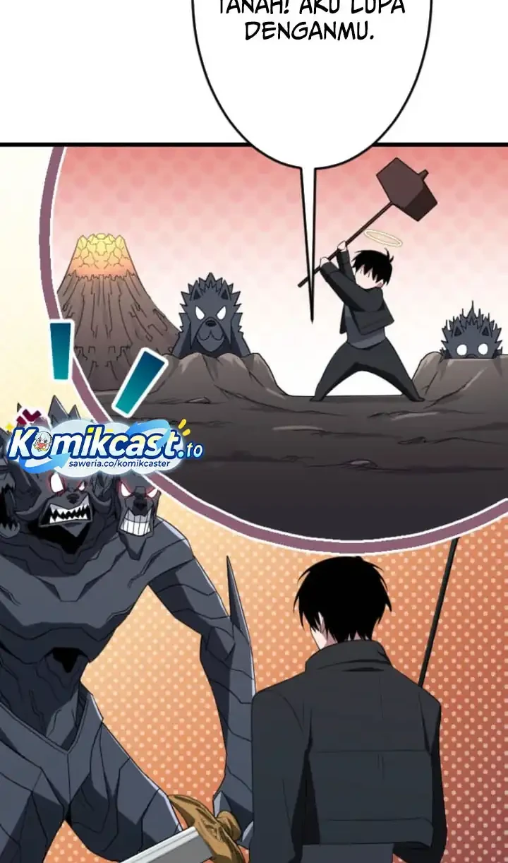 Chapter 82 - halaman 54