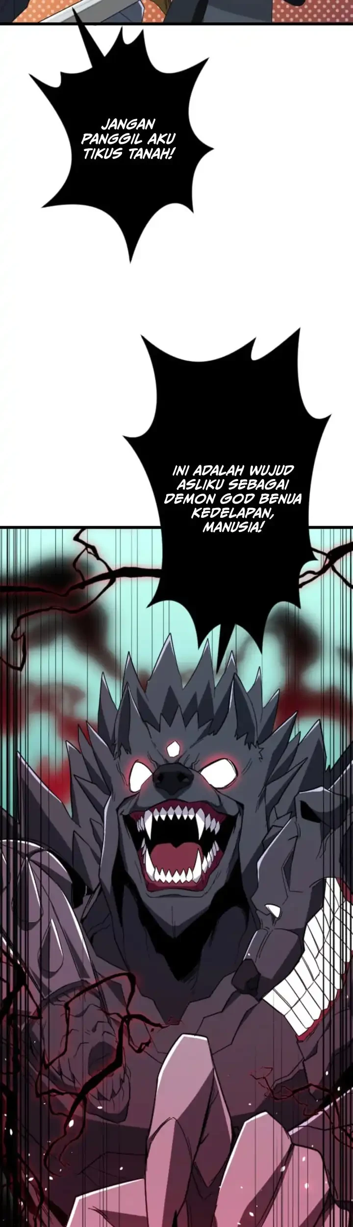 Chapter 82 - halaman 55