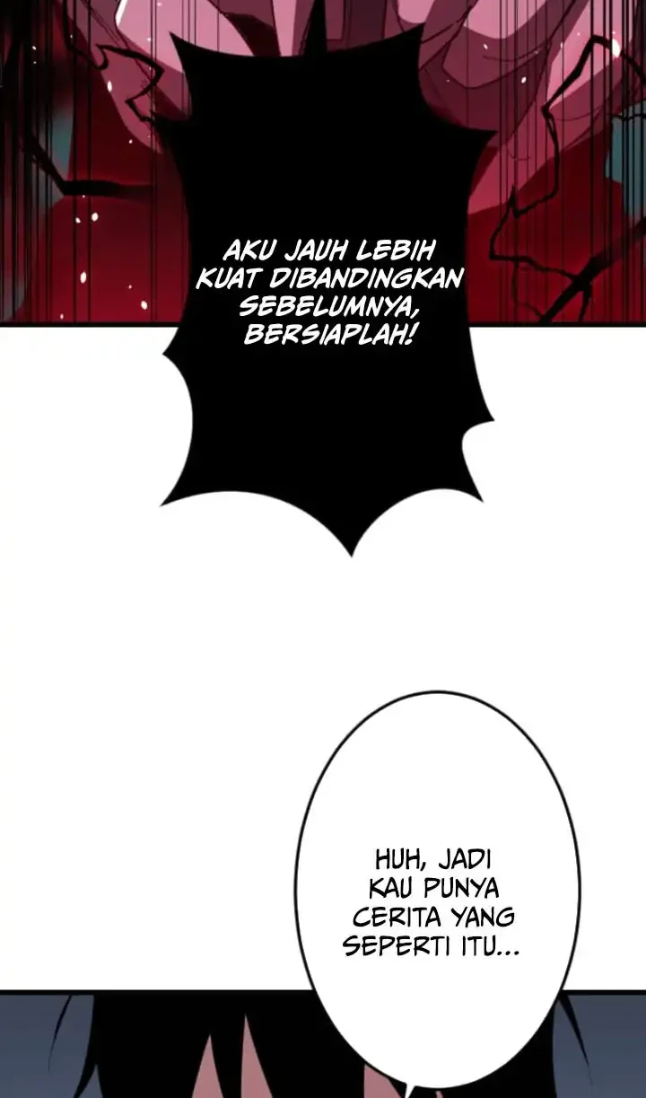 Chapter 82 - halaman 56