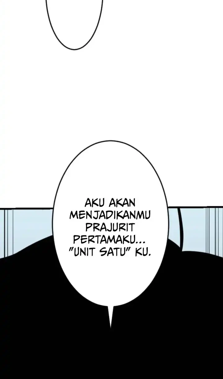 Chapter 82 - halaman 58