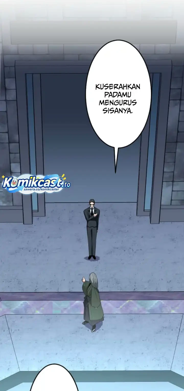 Chapter 82 - halaman 4