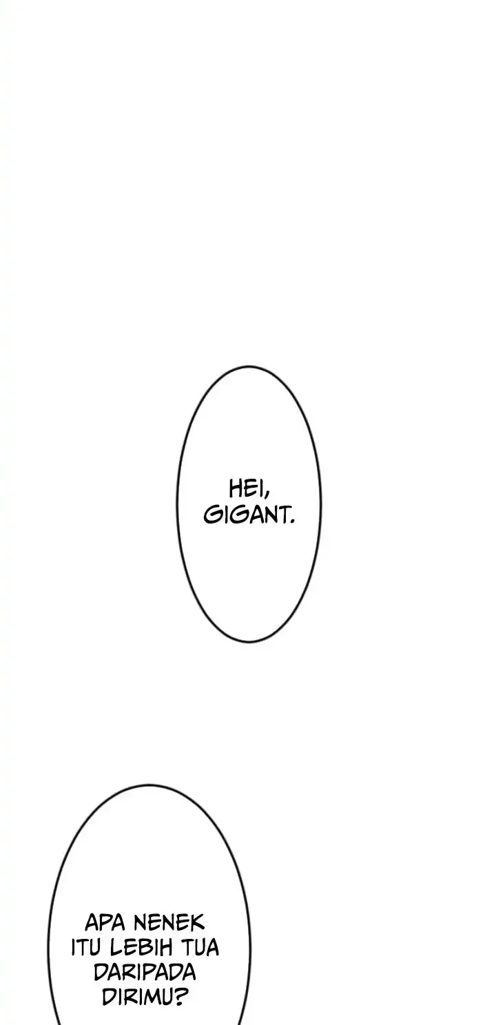 Chapter 82 - halaman 60