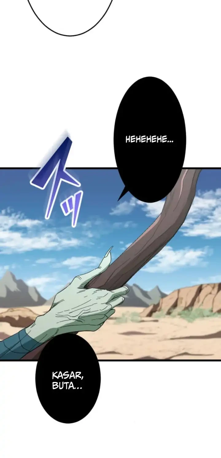 Chapter 82 - halaman 62