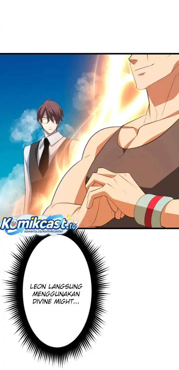 Chapter 82 - halaman 66