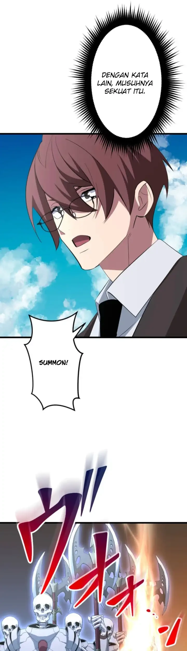 Chapter 82 - halaman 67